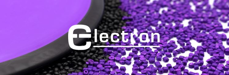 Electron Plastic