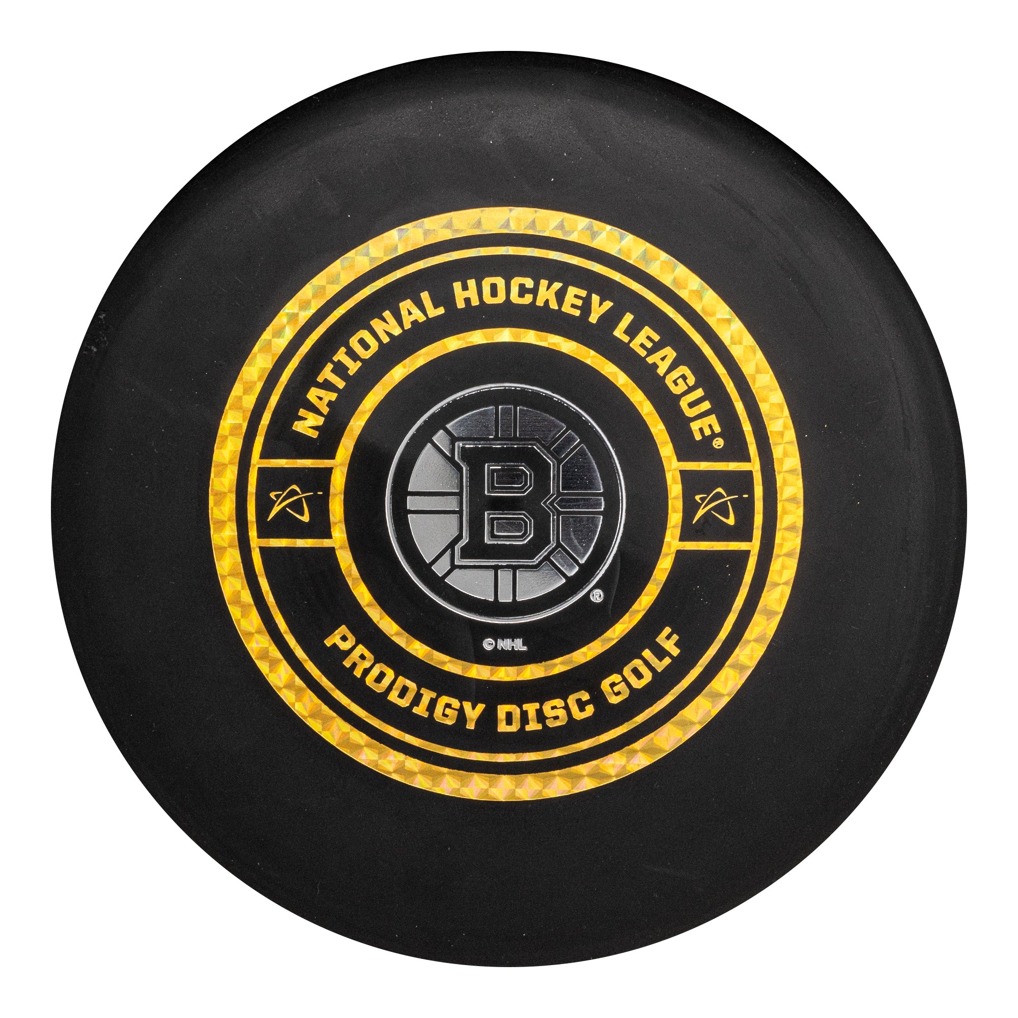 PA-3 300 (NHL Boston Bruins)