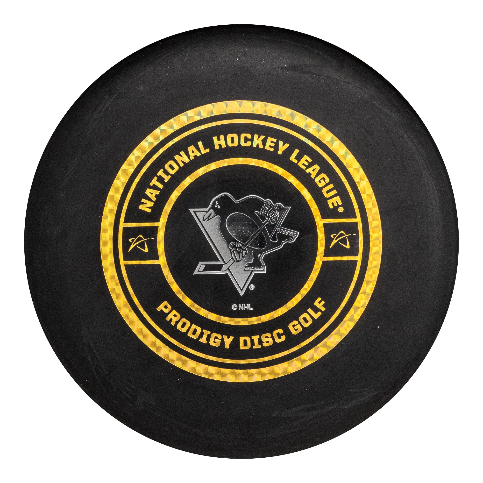 PA-3 300 (NHL Pittsburgh Penguins)