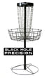 [Product_vendor], [Product_type], Black Hole® Precision - Disc Golf Shopping
