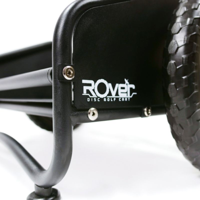 MVP Rover Cart Bottom