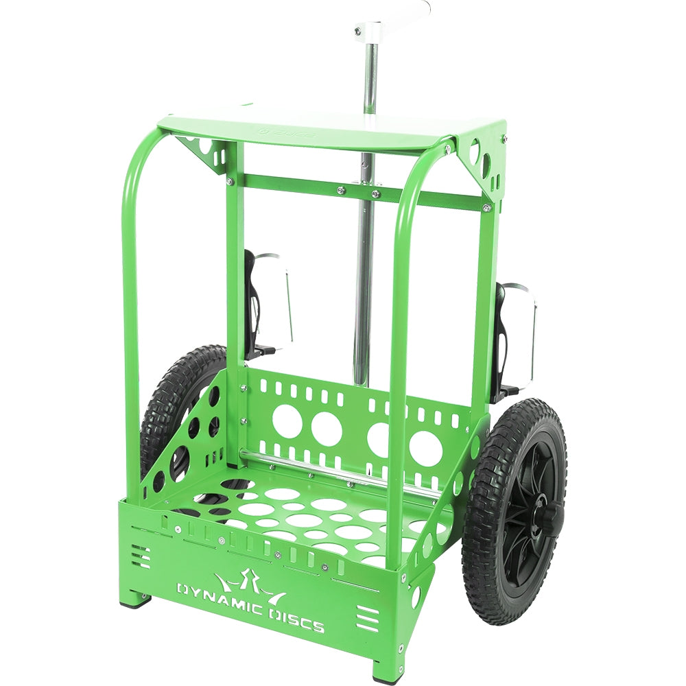 Zuca LG Cart