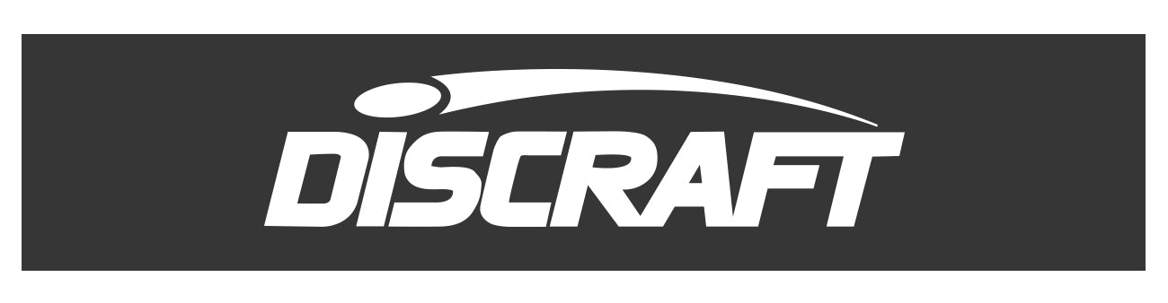 Discraft