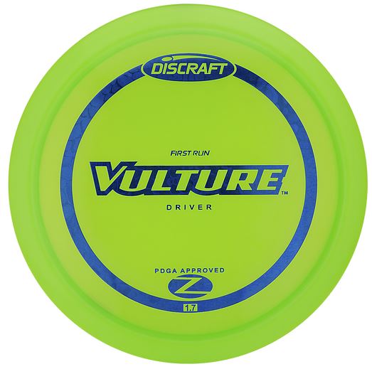 Discraft Vulture Disc