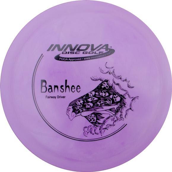 Innova Banshee