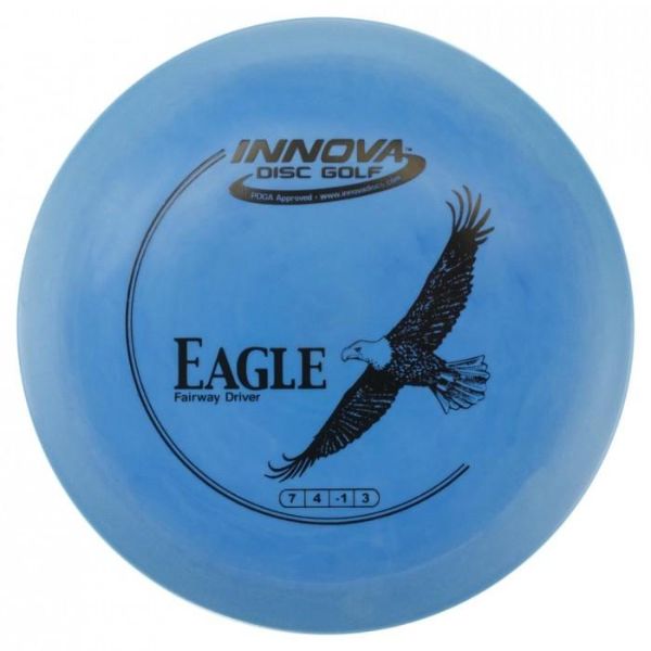 Innova Eagle