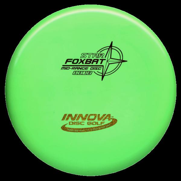 Innova Foxbat