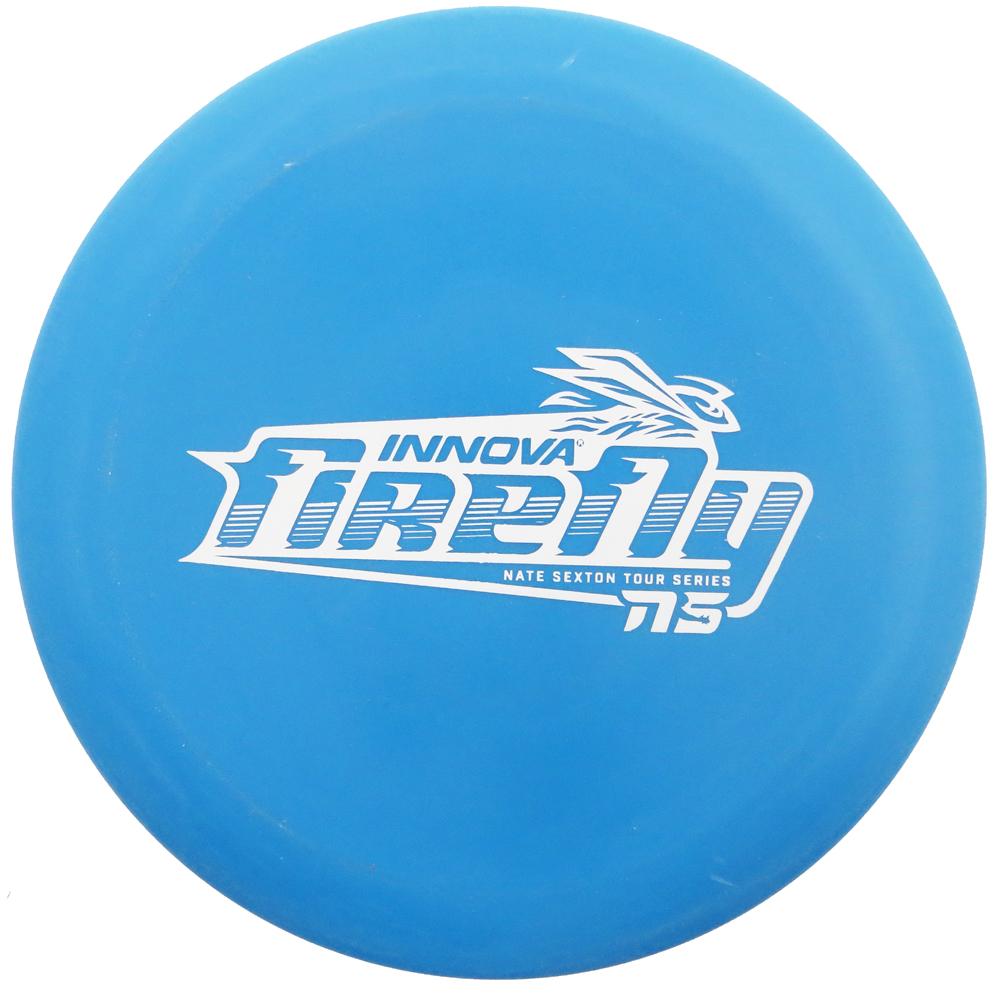 Innova Firefly