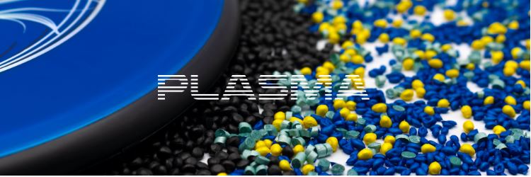 Plasma Plastic