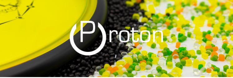 Proton Plastic