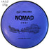 MVP Nomad