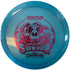 Innova Sidewinder - Moondust Champion Emily Weatherman (Team Champion Series)