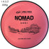 MVP Nomad