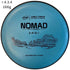 MVP Nomad