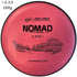 MVP Nomad