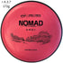 MVP Nomad