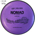 MVP Nomad