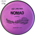 MVP Nomad