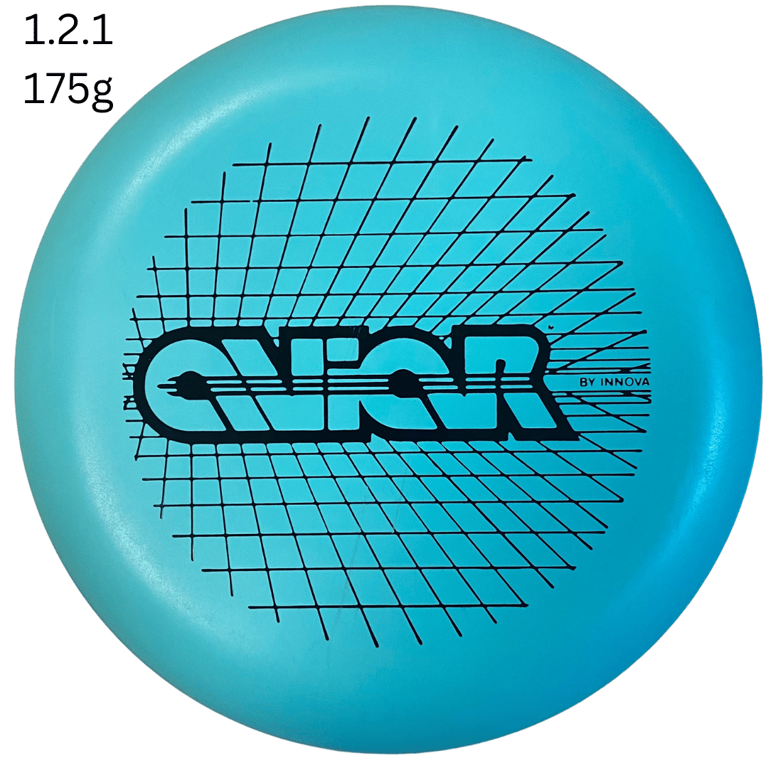 Innova Classic Aviar