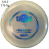 Innova Valkyrie