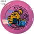 Innova Lion