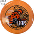 Innova Lion