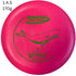 Innova Whale