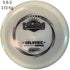 Innova Valkyrie