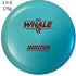 Innova Whale