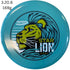 Innova Lion