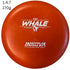 Innova Whale