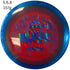 Innova Valkyrie