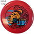 Innova Lion