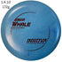 Innova Whale