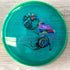 Axiom Prism Proton Soft Envy - Champions Cup Edition #2