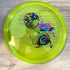 Axiom Prism Proton Soft Envy - Champions Cup Edition #2