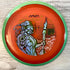 Axiom Particle Glow Proton Virus - Champions Cup Edition