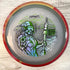 Axiom Particle Glow Proton Virus - Champions Cup Edition #2