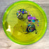Axiom Prism Proton Soft Envy - Champions Cup Edition #2