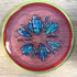 Hex Proton Soft (OTB Open 2024)