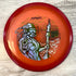Axiom Particle Glow Proton Virus - Champions Cup Edition #2