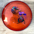 Axiom Prism Proton Soft Envy - Champions Cup Edition #2