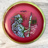 Axiom Particle Glow Proton Virus - Champions Cup Edition #2