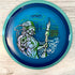 Axiom Particle Glow Proton Virus - Champions Cup Edition #2