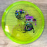 Axiom Prism Proton Soft Envy - Champions Cup Edition #2