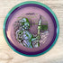 Axiom Particle Glow Proton Virus - Champions Cup Edition #2