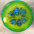 Hex Proton Soft (OTB Open 2024)
