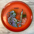 Axiom Particle Glow Proton Virus - Champions Cup Edition