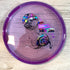 Axiom Prism Proton Soft Envy - Champions Cup Edition #2