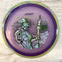 Axiom Particle Glow Proton Virus - Champions Cup Edition #2